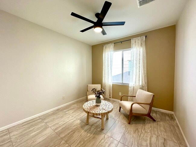 Building Photo - New Construction Furnished 2 Bedroom + Den...