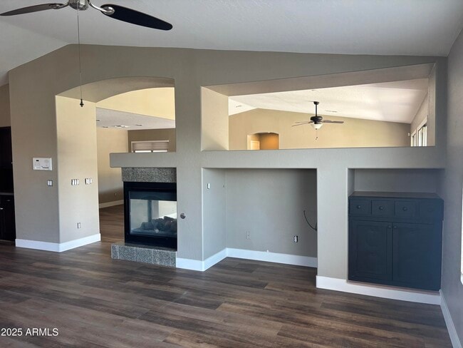 Building Photo - 17553 W Polaris Dr