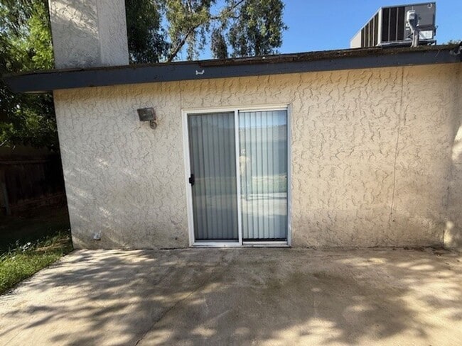 Building Photo - Coming Soon!