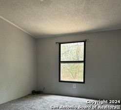 Building Photo - 454 Overland Trail