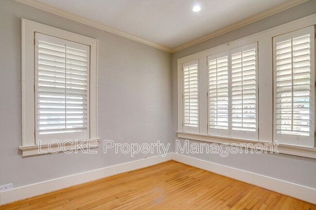 Building Photo - 4022 Bunting Ave