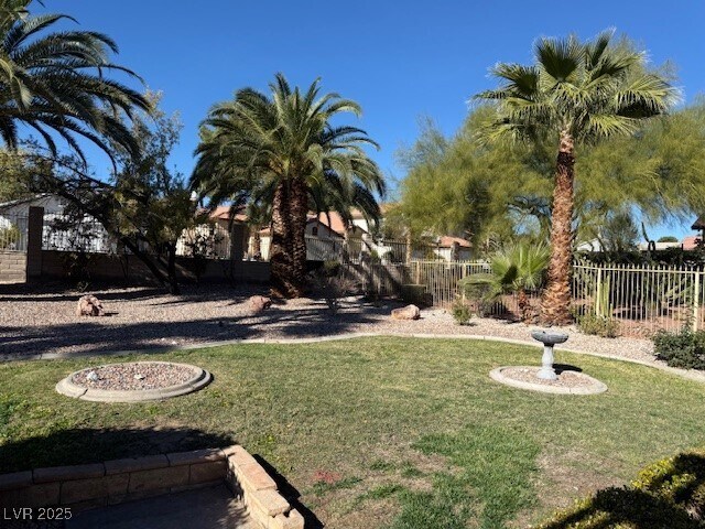 Building Photo - 4929 Signal Dr