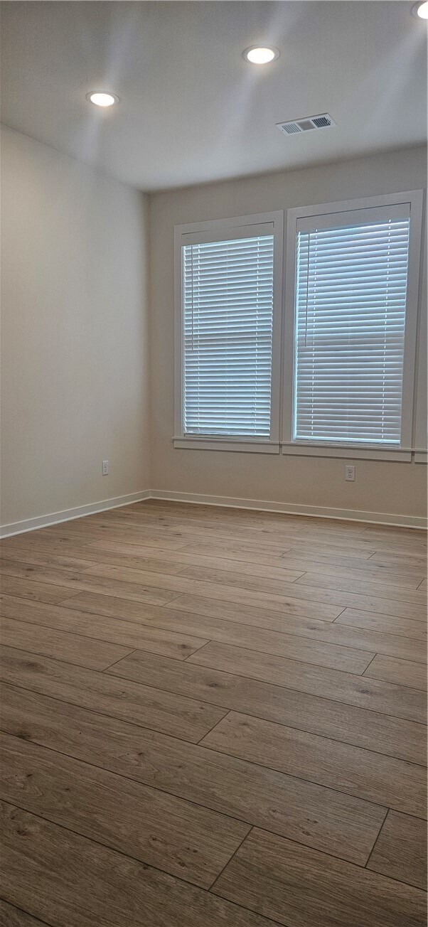 Building Photo - 3630 Tranquility St