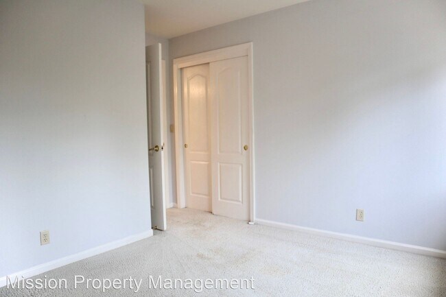 Building Photo - 4 br, 3 bath House - 48934 Ventura Dr