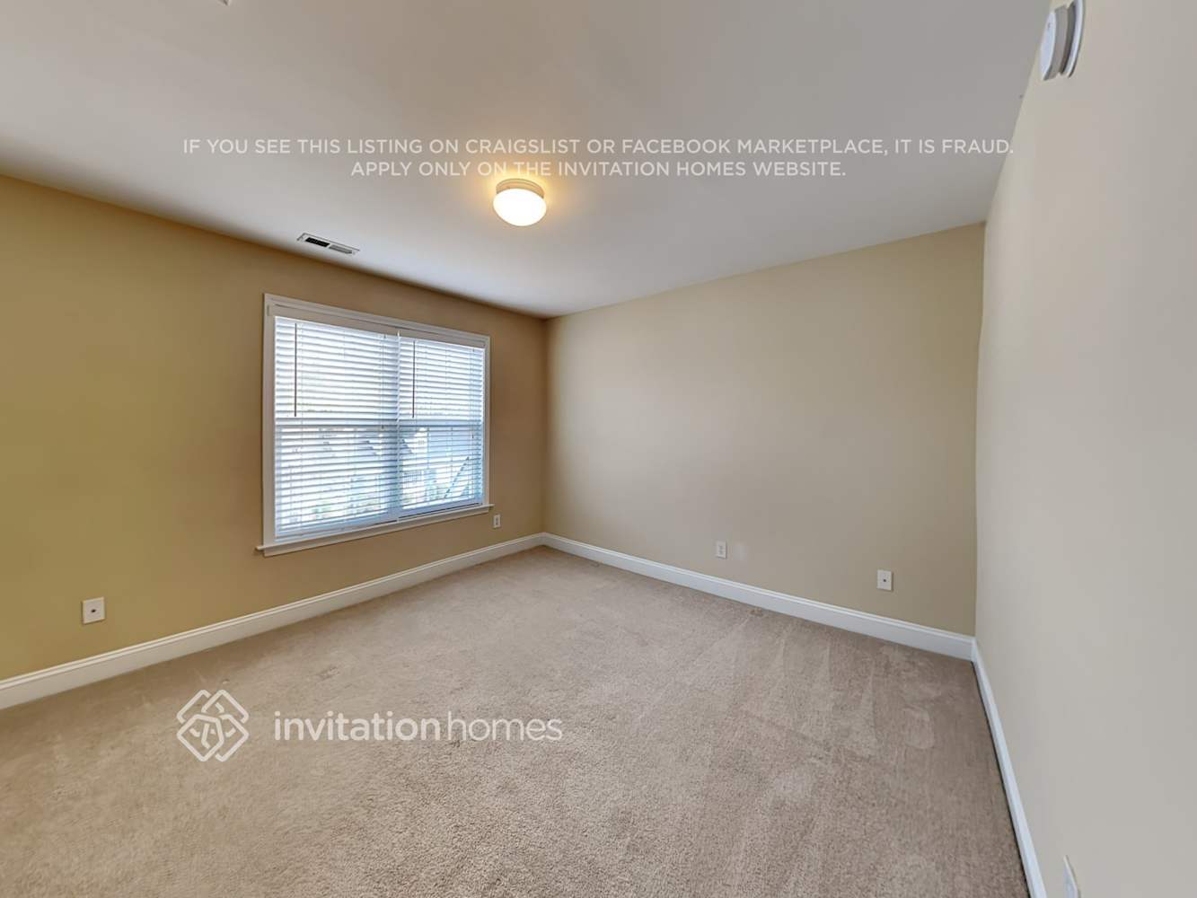Building Photo - 212 Boswell Ln