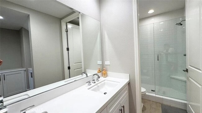 Building Photo - 116 Joshua Tree