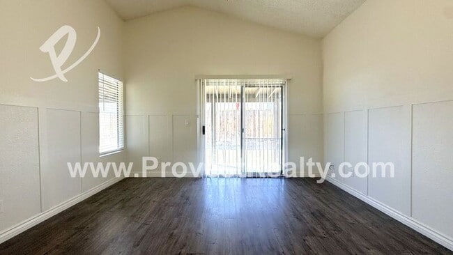 Building Photo - 13883 Northstar Ave