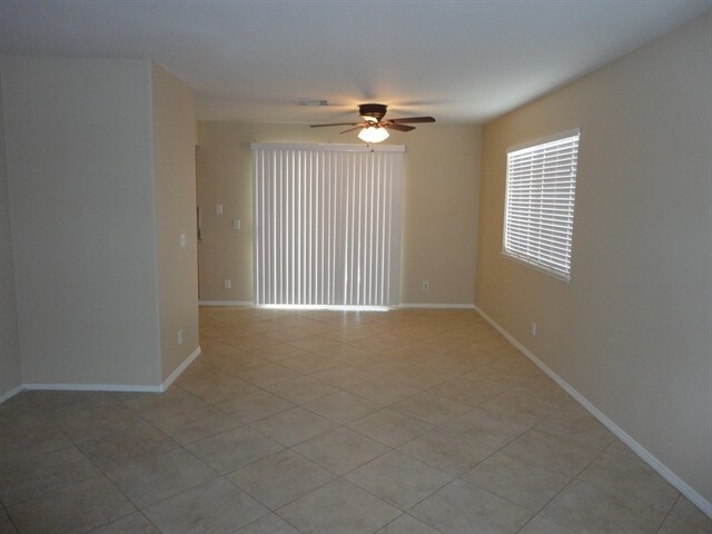 Building Photo - 8133 Sickle Lane