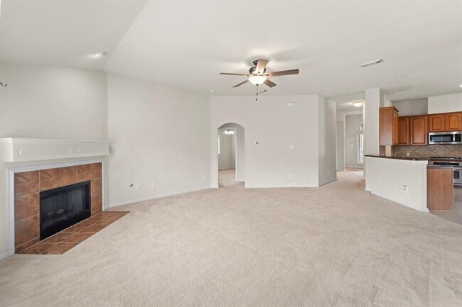 Building Photo - 9518 Denfield Ln