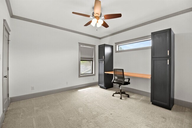 Building Photo - 1538 Thornton Rd