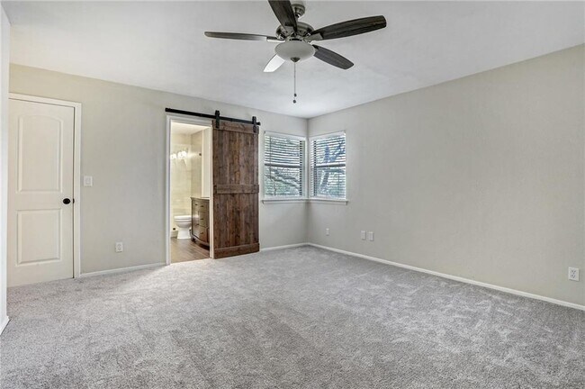 Building Photo - 9822 Timber Ridge Pass
