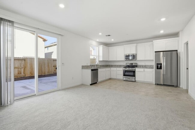 Building Photo - 7634 Flatbow Wy