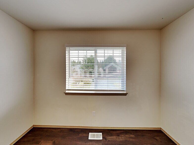 Building Photo - 24714 106th Avenue Ct E