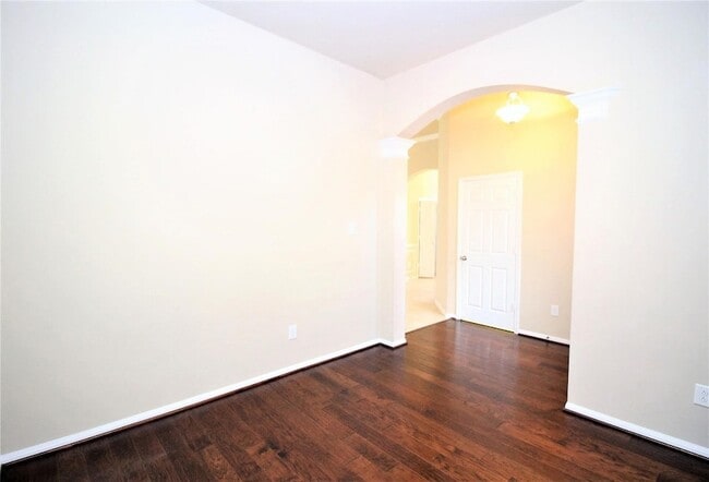 Building Photo - 2309 Shadow Canyon Ct