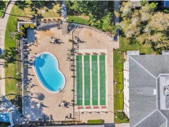 Building Photo - 1235 S Highland Ave