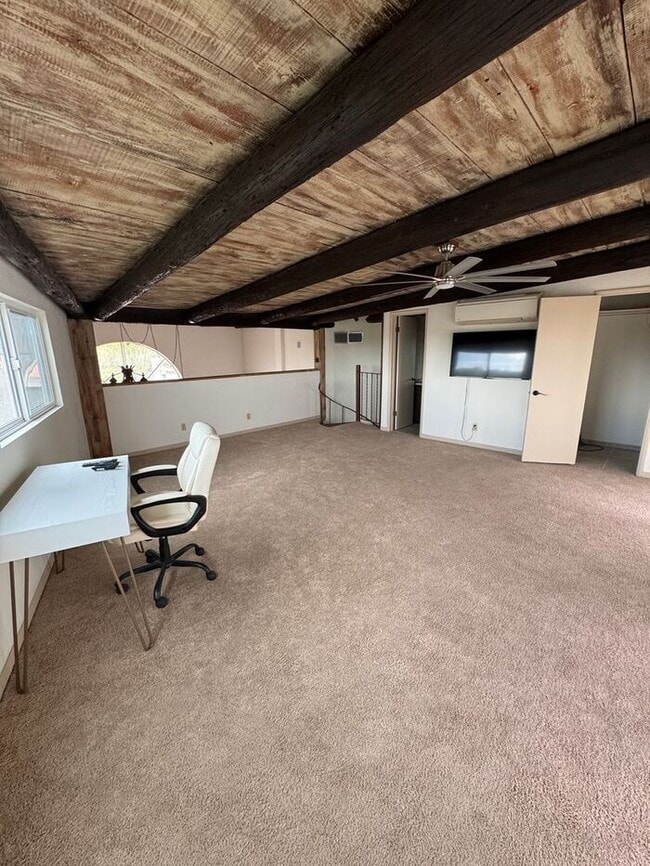 Building Photo - 4030 E Camino de la Bajada