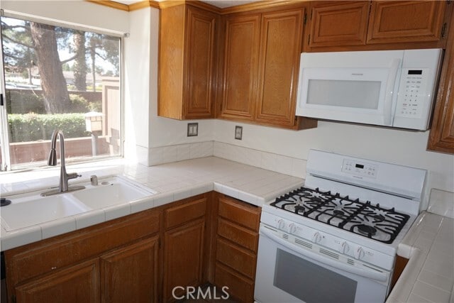 Building Photo - 1710 Maxwell Ln