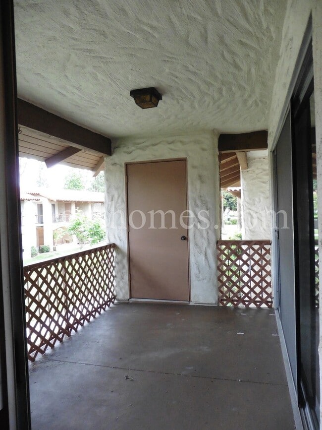 Building Photo - Mission Valley, 5999 Rancho Mission Rd #20...
