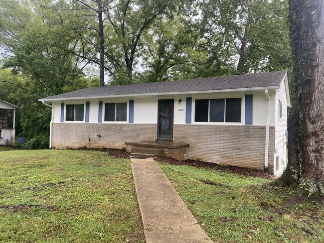 Building Photo - 6622 Gary Ln