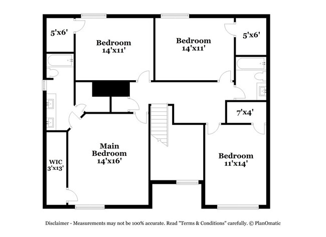 Building Photo - 231 Dandelion Loop