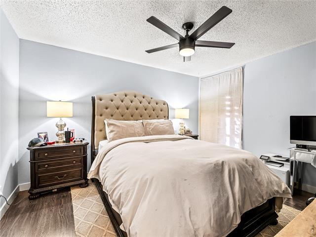 Building Photo - 5132 Amesbury Dr