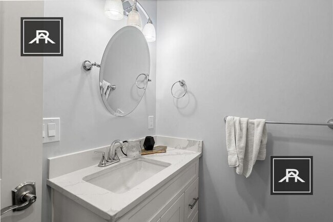 Building Photo - 6 bedroom in Brighton MA 02135