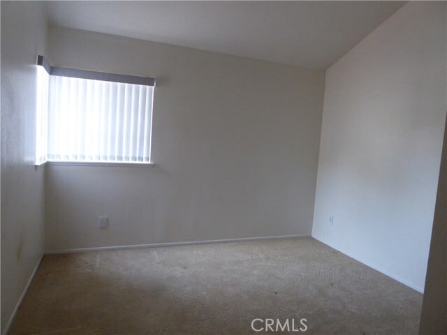 Building Photo - 1404 Bodega Way