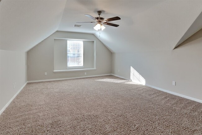 Building Photo - 9730 Walford Mill Ln