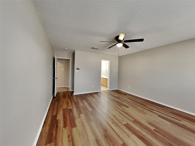 Building Photo - 7413 Ranger Way