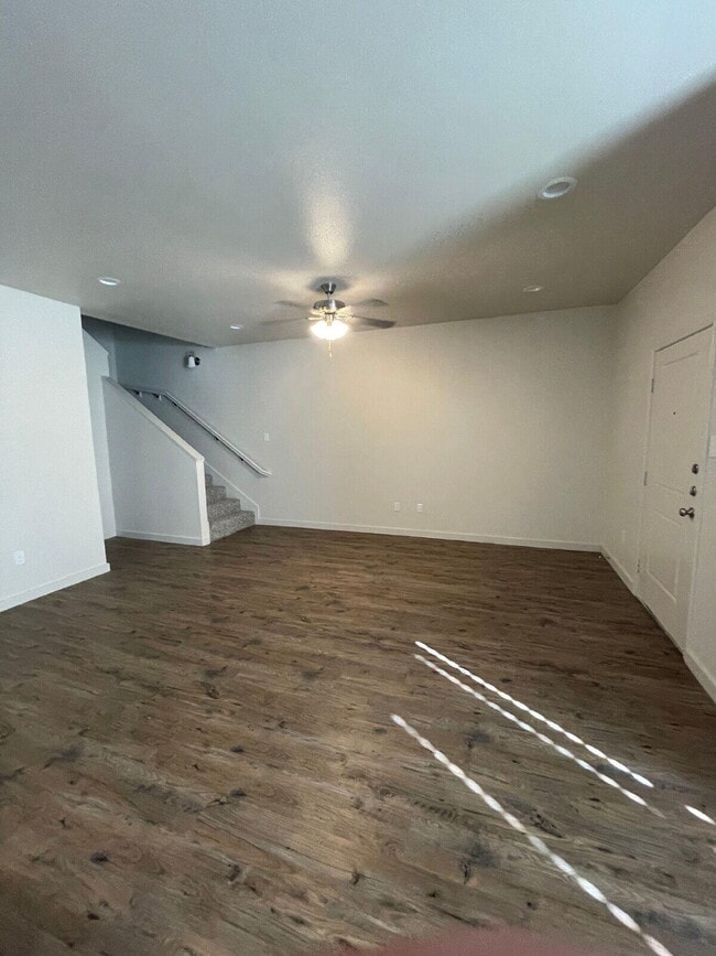 Building Photo - 2604 135th St