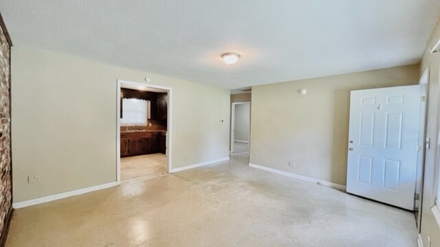 Building Photo - 2267 Peniel Rd