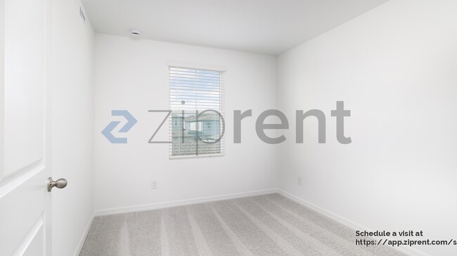 Building Photo - 17568 Northlake Grv Dr