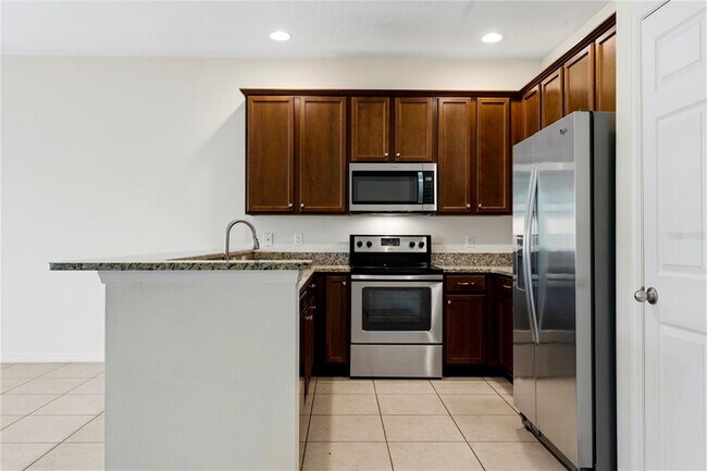 Building Photo - 1253 Honey Blossom Dr