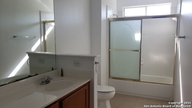 Building Photo - 4311 Lakeway Dr