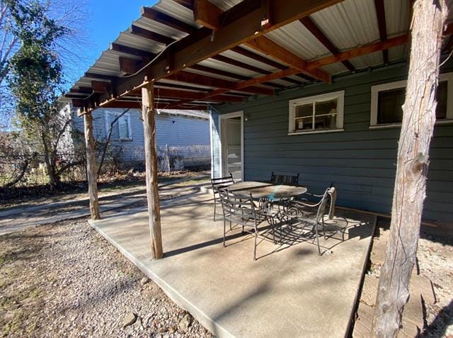 Building Photo - 5631 Arlington Park Dr