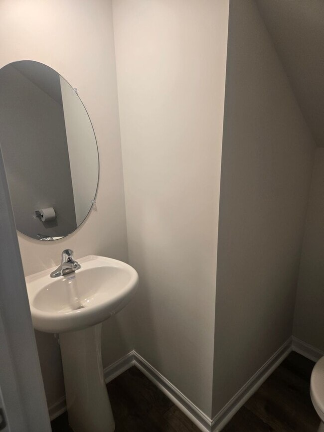 Building Photo - New Construction in Brightwood Farms!