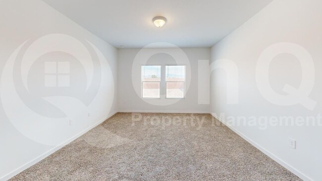 Building Photo - 13266 N Jessett Ln