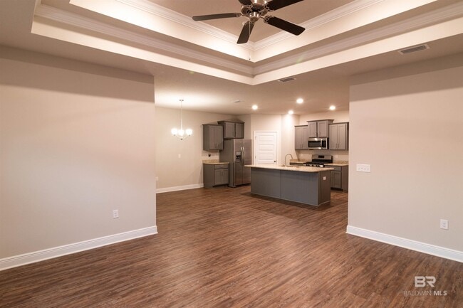 Building Photo - 24483 Alydar Lp