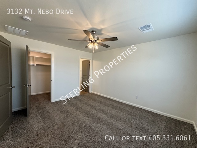 Building Photo - 3132 Mt Nebo Dr