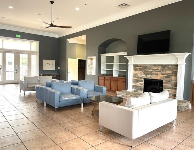 Building Photo - 4998 Key Lime Dr