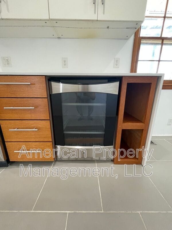 Building Photo - 3756 S Braden Pl