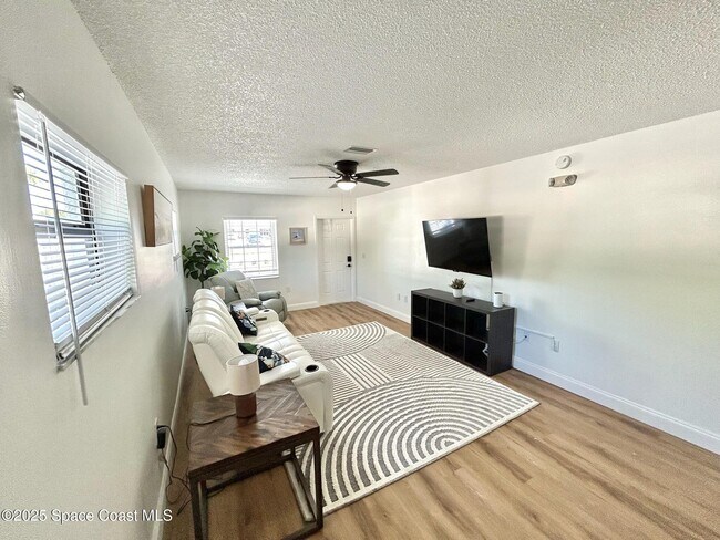 Building Photo - 8110 Canaveral Blvd