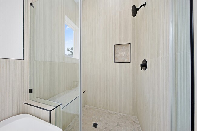 Building Photo - 8917 Laverne Shumard Ln