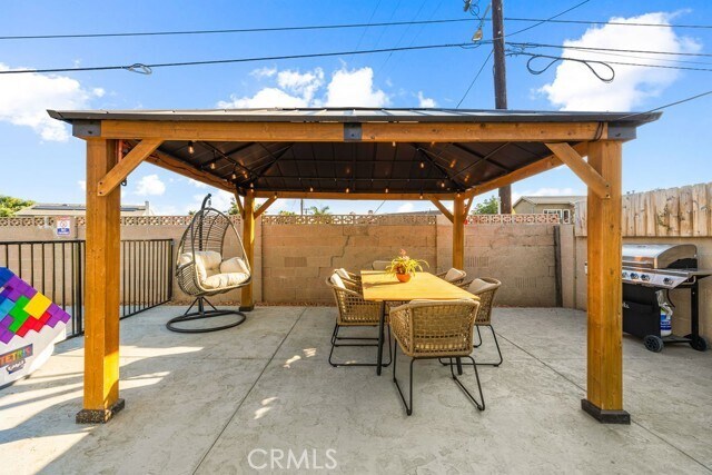 Building Photo - 632 Kenoak Dr