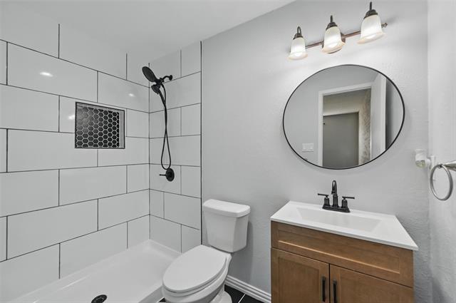 Building Photo - 5006 Oregon Ct