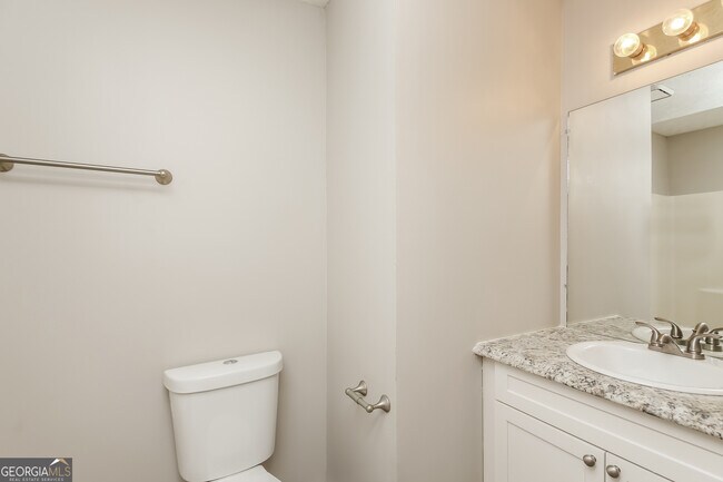Building Photo - 4207 New Towne Dr