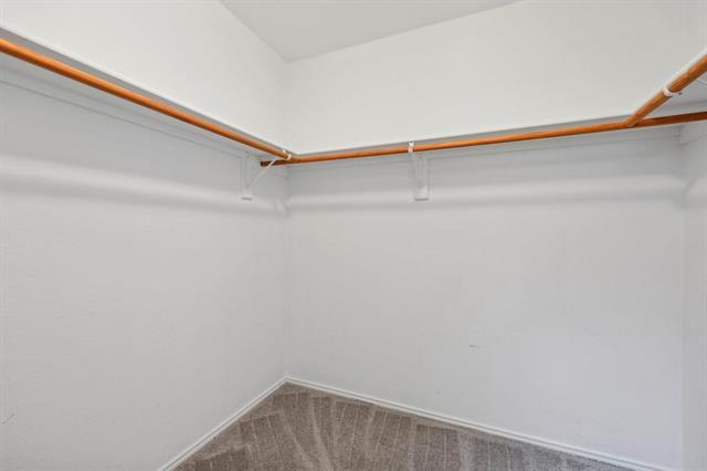 Building Photo - 12319 Ridgetop Cir