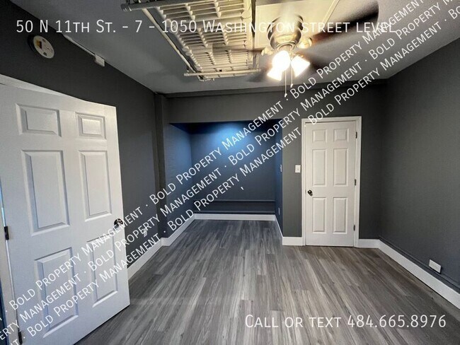 Building Photo - 50 N 11th St