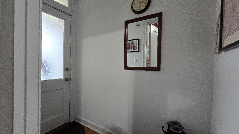 Building Photo - 1523 N Campbell Ave