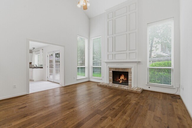 Building Photo - 59 Fire Flicker Pl